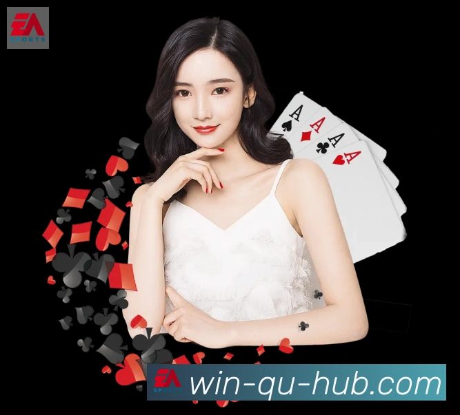 扫码下载 App