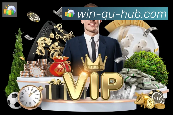 App 示例图