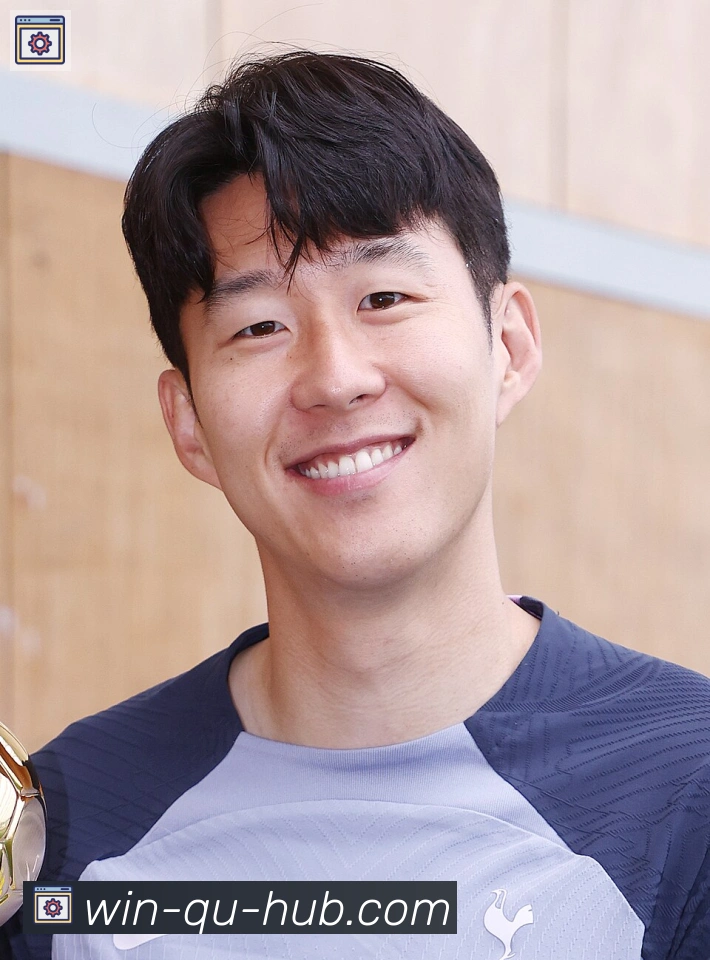 维尼修斯